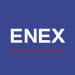 enex_logo enex_logo